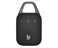 Głośnik bluetooth Tronsmart Mirtune H1 Czarny